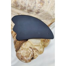 Bian Gua-Sha Masaj Taşı